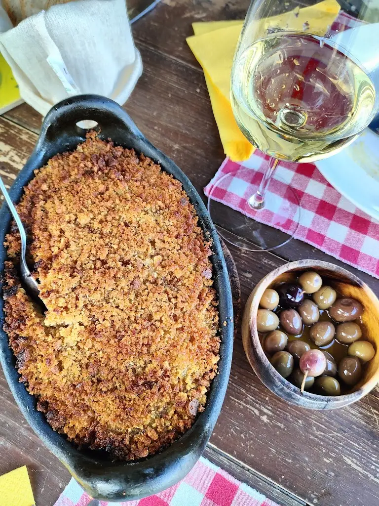 Menu_Chão do Prado_Bucelas_imagen_8