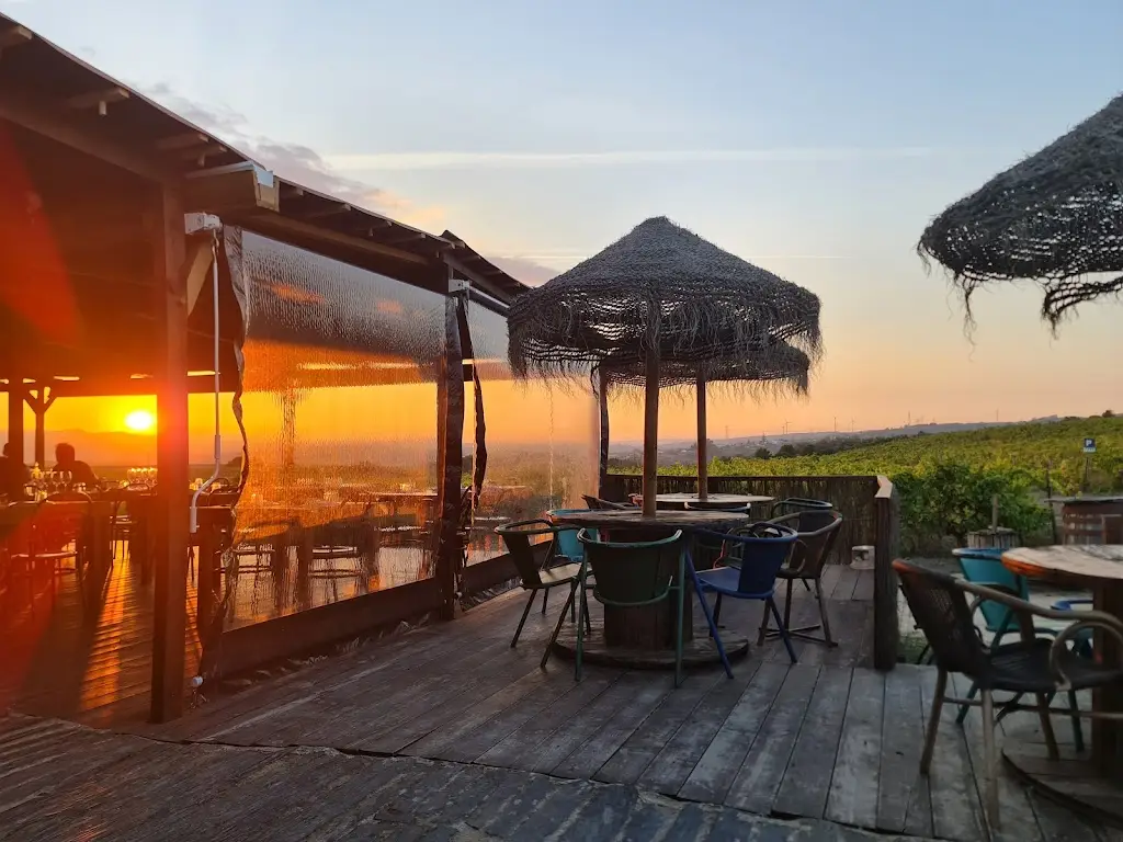 Chão do Prado_Bucelas_slider_image_1