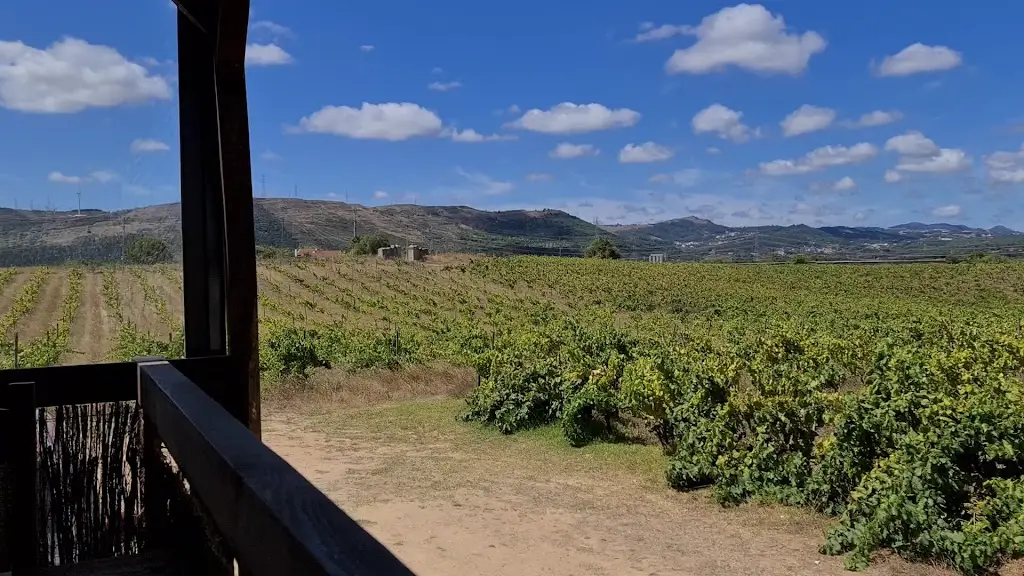 Chão do Prado_Bucelas_slider_image_2