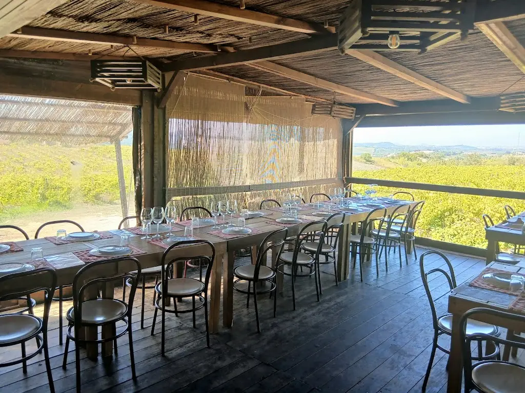 Chão do Prado_Bucelas_slider_image_3