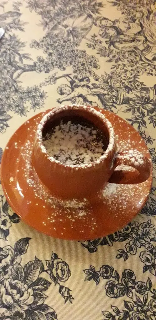 Menu_Adega dos Cachos Verdes_Bucelas_immagine_3