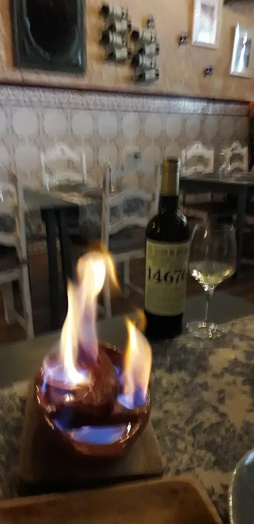 Menu_Adega dos Cachos Verdes_Bucelas_immagine_4