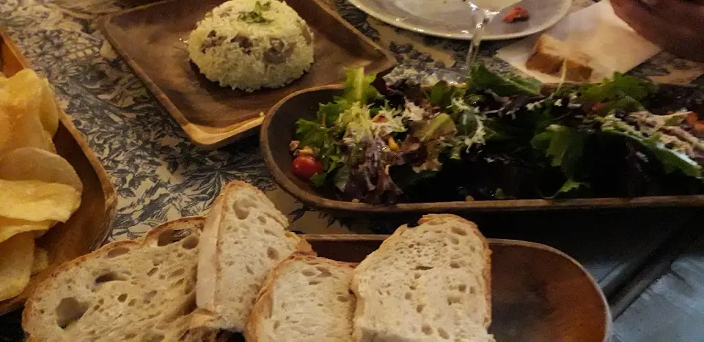 Menu_Adega dos Cachos Verdes_Bucelas_immagine_5