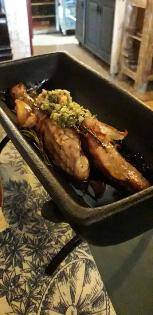 Menu_Adega dos Cachos Verdes_Bucelas_immagine_6