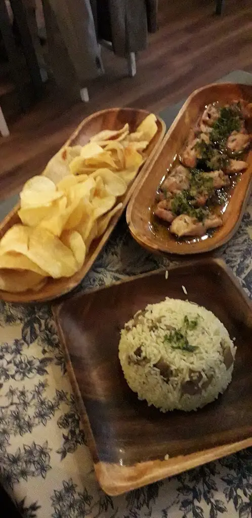 Menu_Adega dos Cachos Verdes_Bucelas_immagine_8