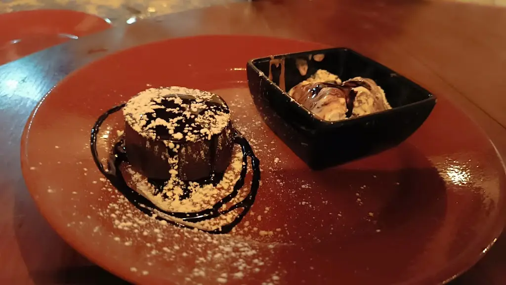 Menu_Adega dos Cachos Verdes_Bucelas_immagine_9