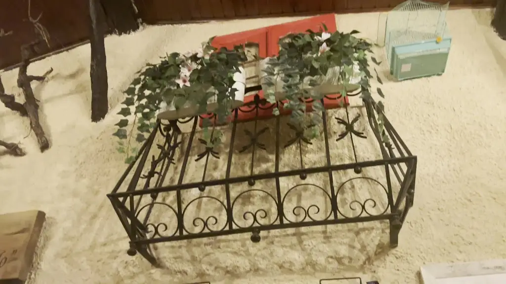 Adega dos Cachos Verdes_Bucelas_slider_image_2