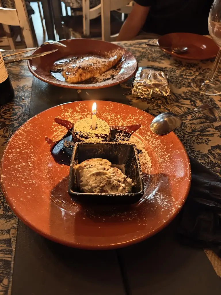 Adega dos Cachos Verdes_Bucelas_slider_image_3