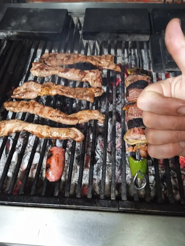 Menu_El Nako_Bucelas_immagine_2