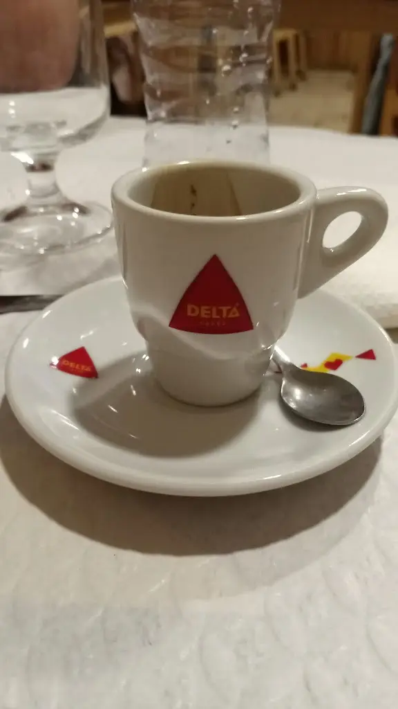 Menu_El Nako_Bucelas_immagine_3