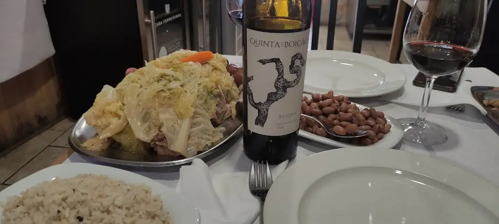 Menu_El Nako_Bucelas_immagine_4