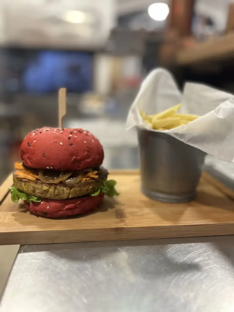 Menu_El Nako_Bucelas_immagine_5