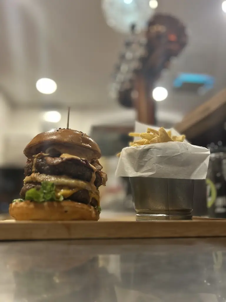 Menu_El Nako_Bucelas_immagine_6