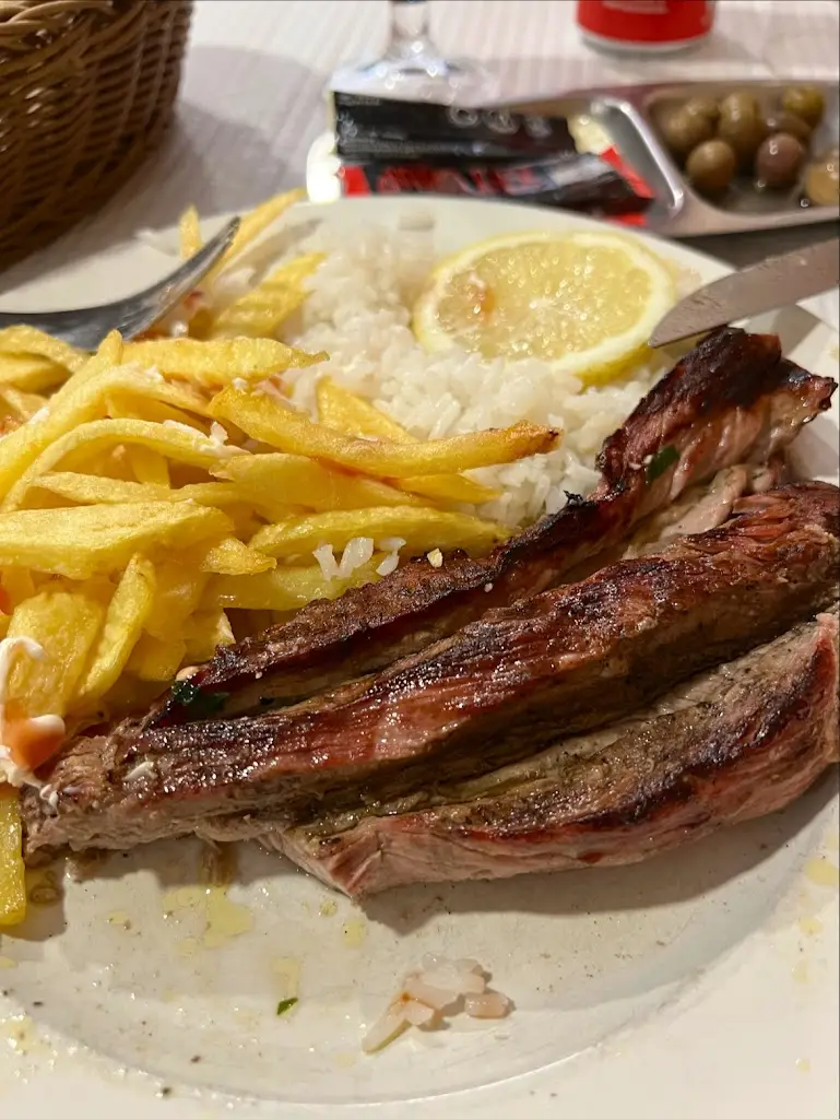 Menu_El Nako_Bucelas_immagine_7