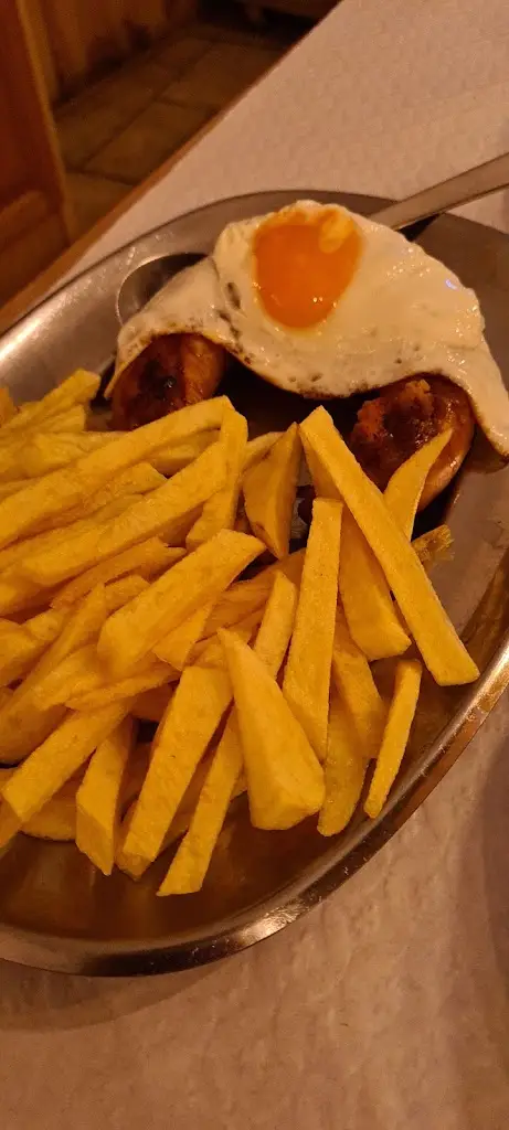 Menu_El Nako_Bucelas_immagine_8