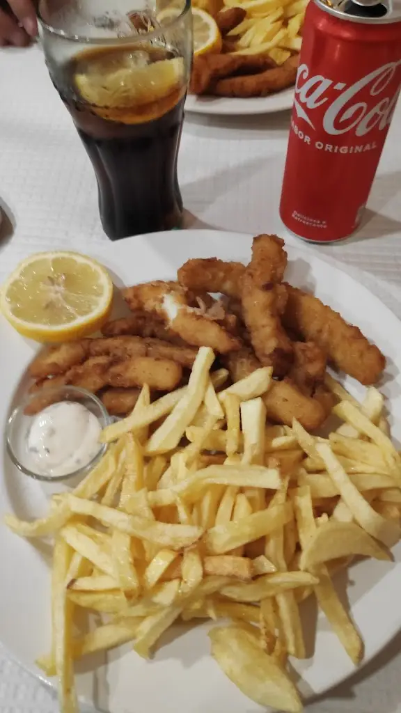 Menu_El Nako_Bucelas_immagine_9