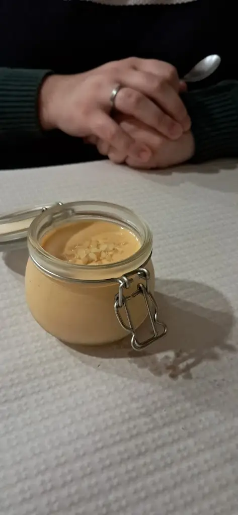 Eduardo Ventura_El Nako_Bucelas_recensione