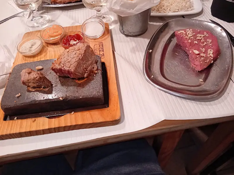 El Nako_Bucelas_slider_image_2