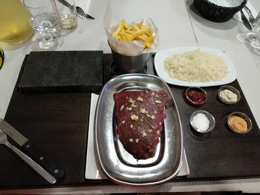 El Nako_Bucelas_slider_image_3