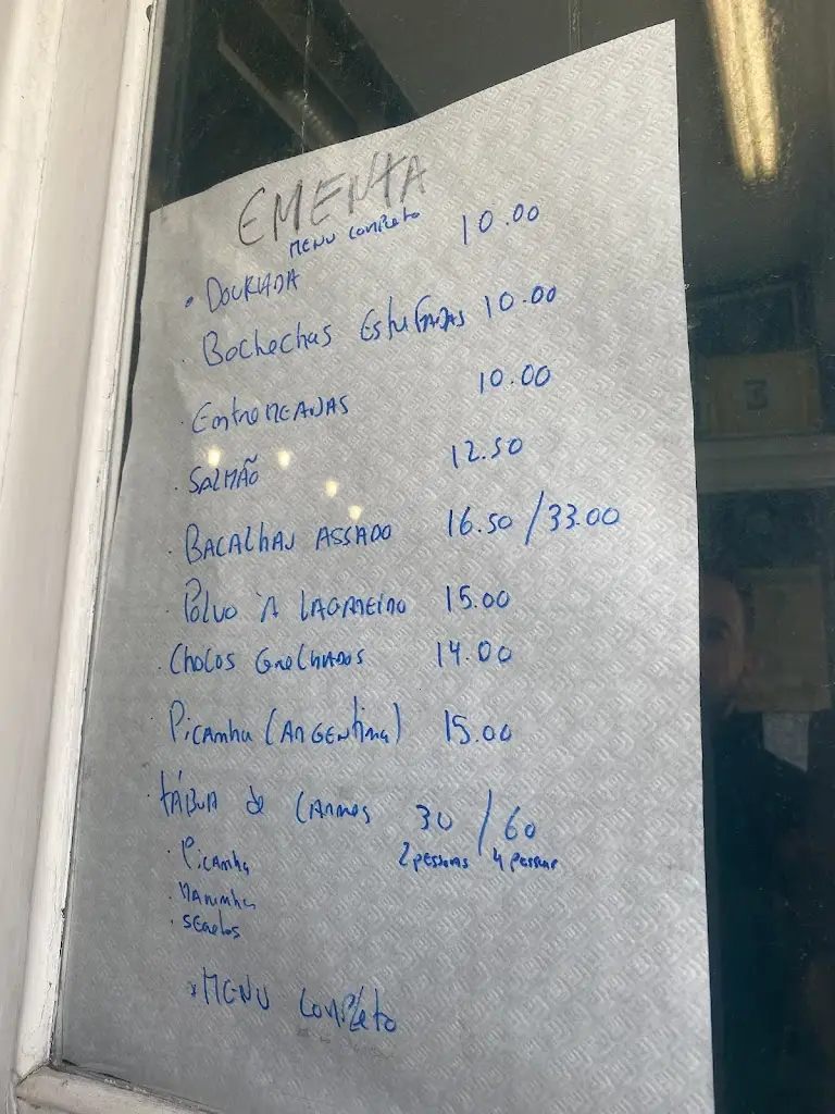 Menu_Adega velha- TiPalmira_Bucelas_immagine_1