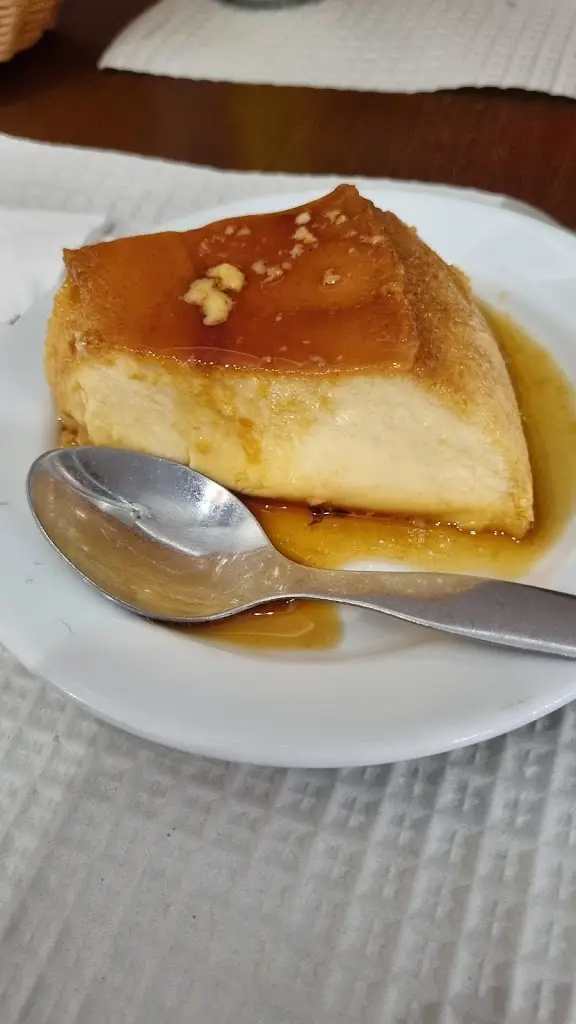 Menu_Adega velha- TiPalmira_Bucelas_immagine_2