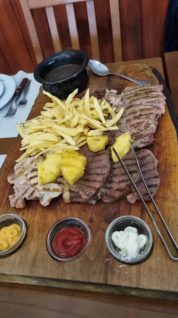 Menu_Adega velha- TiPalmira_Bucelas_immagine_3