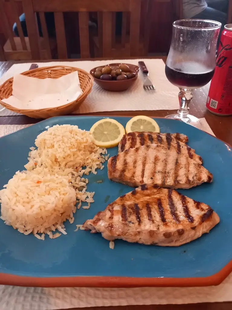 Menu_Adega velha- TiPalmira_Bucelas_immagine_4