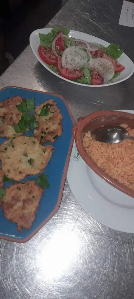 Menu_Adega velha- TiPalmira_Bucelas_immagine_5