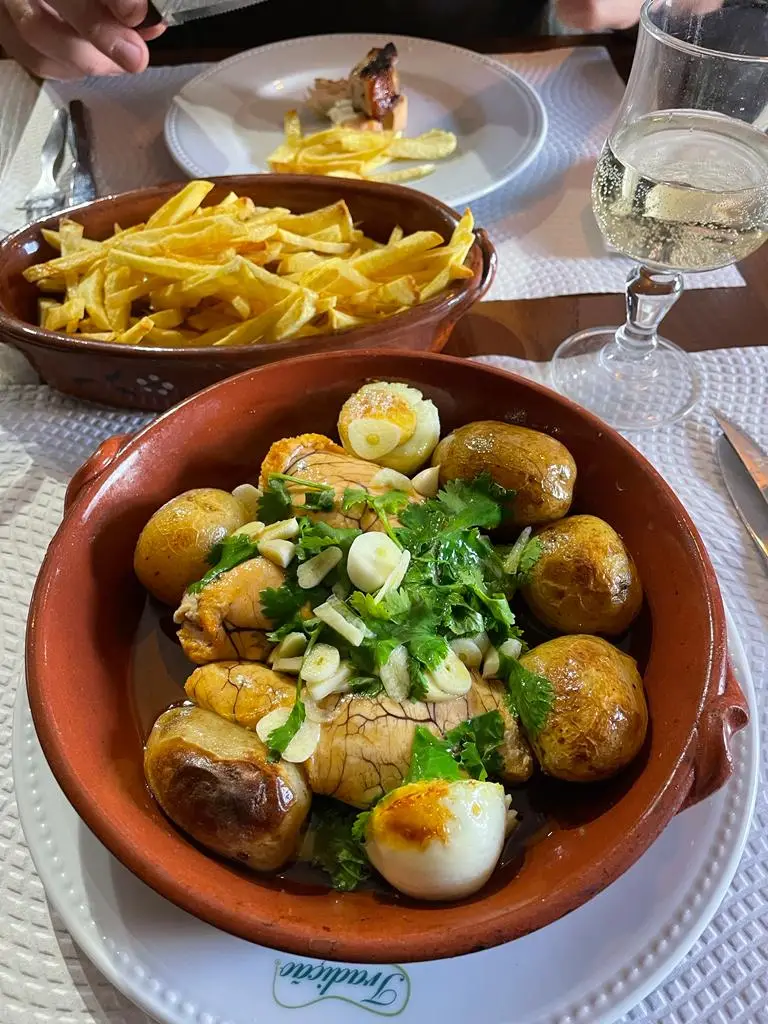 Menu_Adega velha- TiPalmira_Bucelas_immagine_6