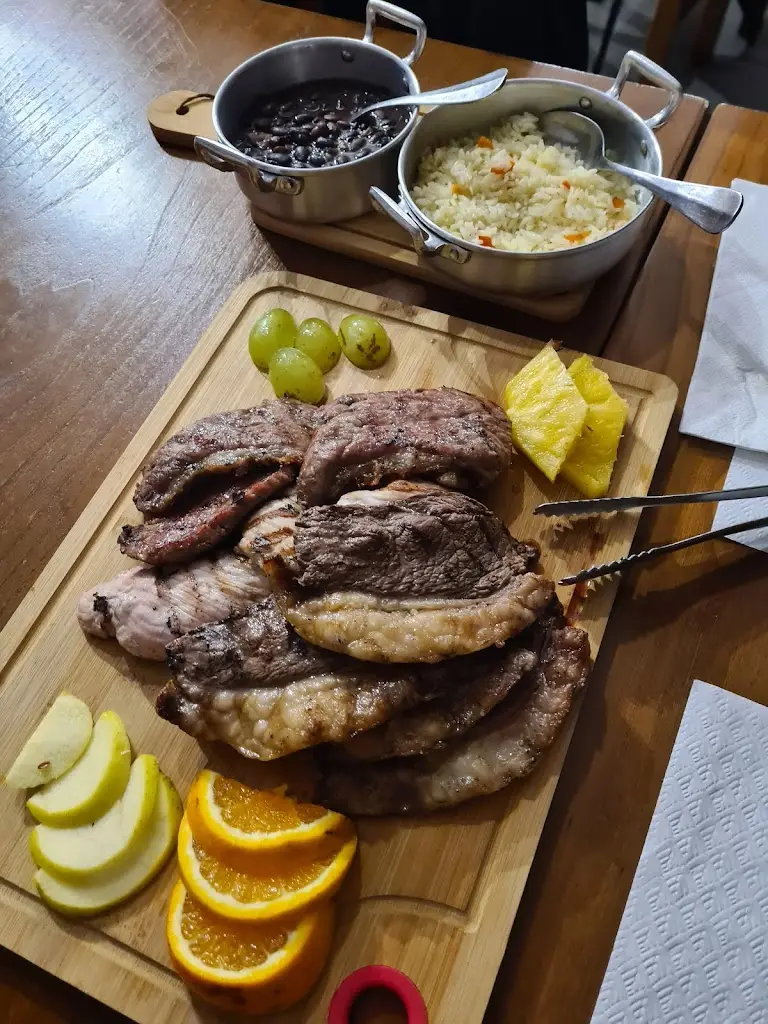 Menu_Adega velha- TiPalmira_Bucelas_immagine_7