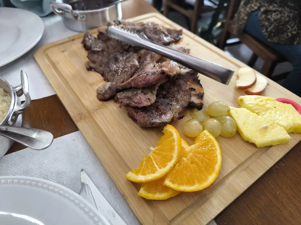 Menu_Adega velha- TiPalmira_Bucelas_immagine_8