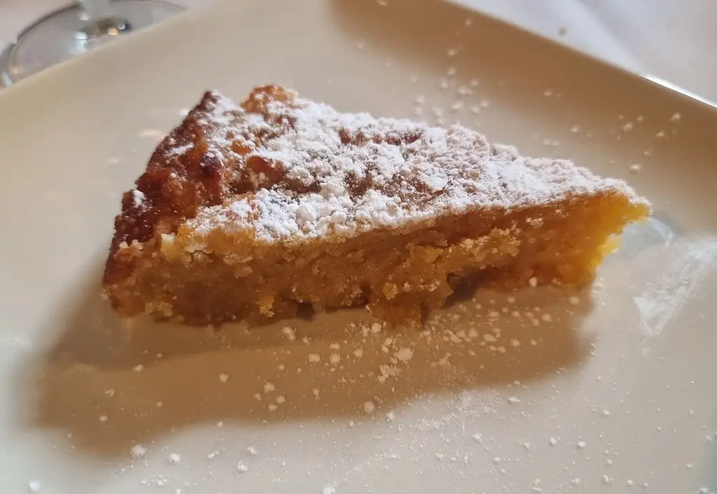 Menu_Barrete Saloio_Bucelas_immagine_7