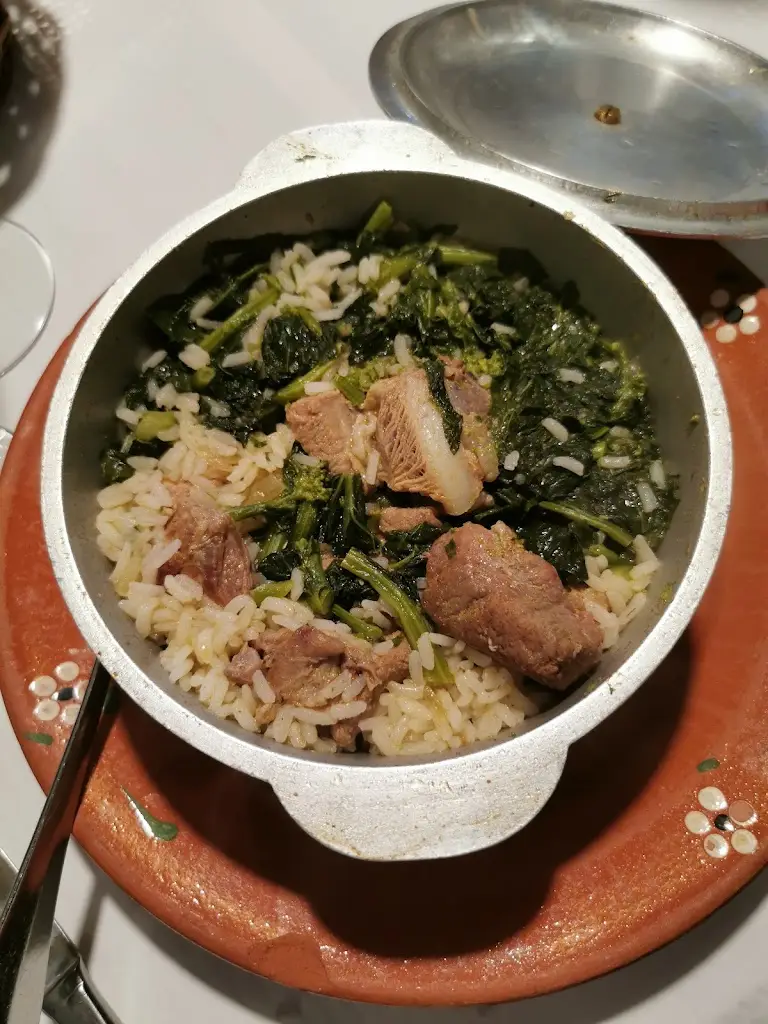 Menu_Barrete Saloio_Bucelas_immagine_9