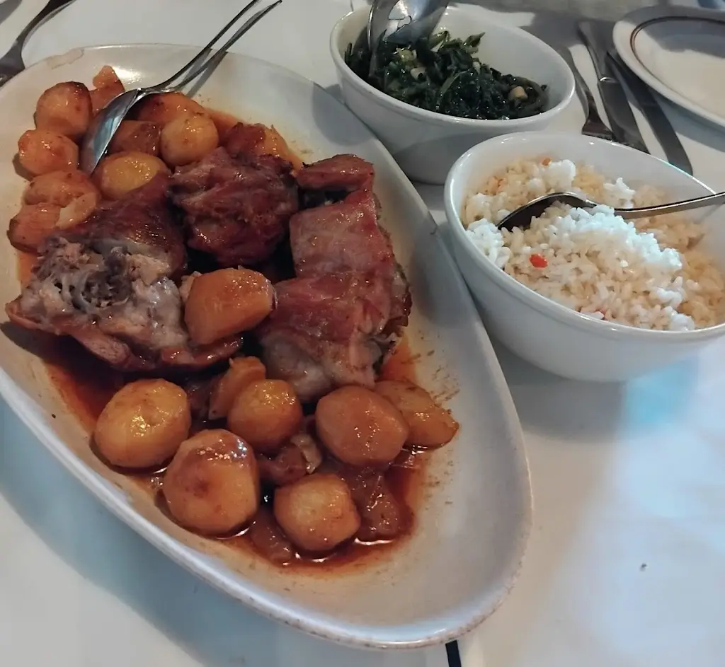 miguel_Barrete Saloio_Bucelas_recensione