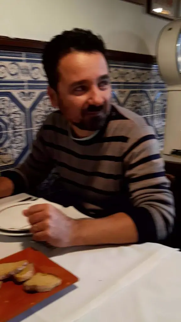 Barrete Saloio_Bucelas_slider_image_2