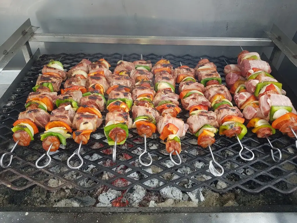 Menu_Arinto_Bucelas_immagine_1