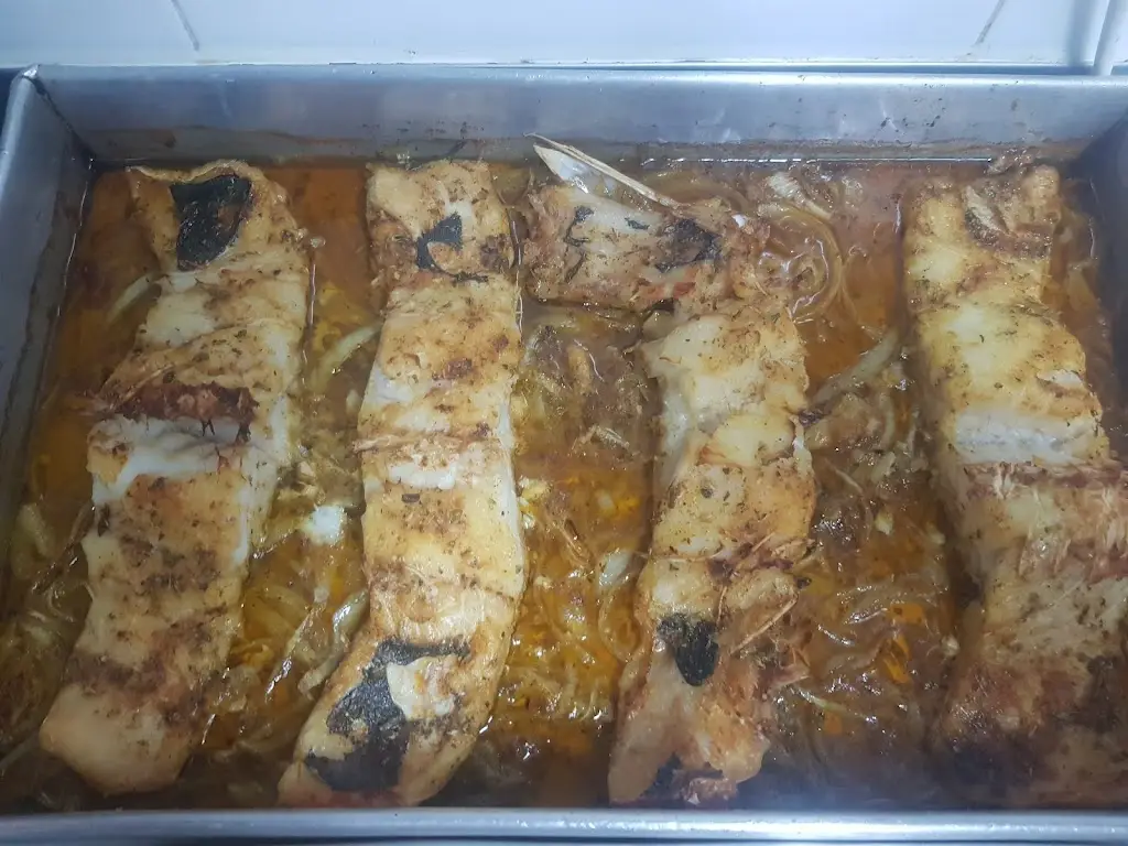 Menu_Arinto_Bucelas_immagine_2