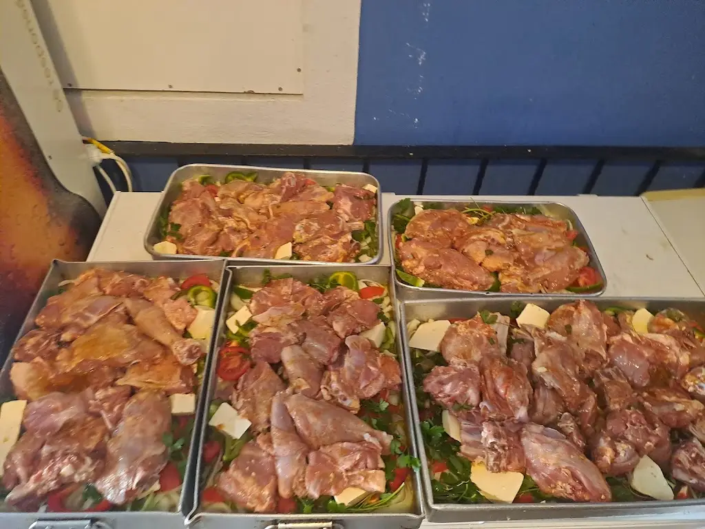 Menu_Arinto_Bucelas_immagine_3