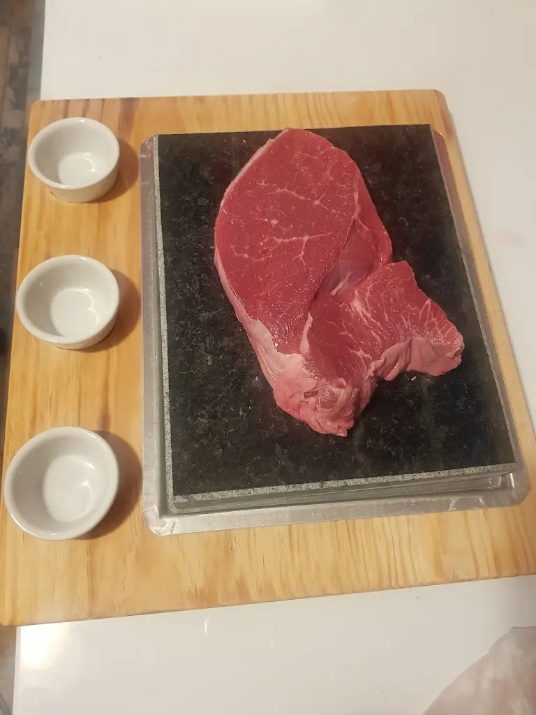 Menu_Arinto_Bucelas_immagine_4