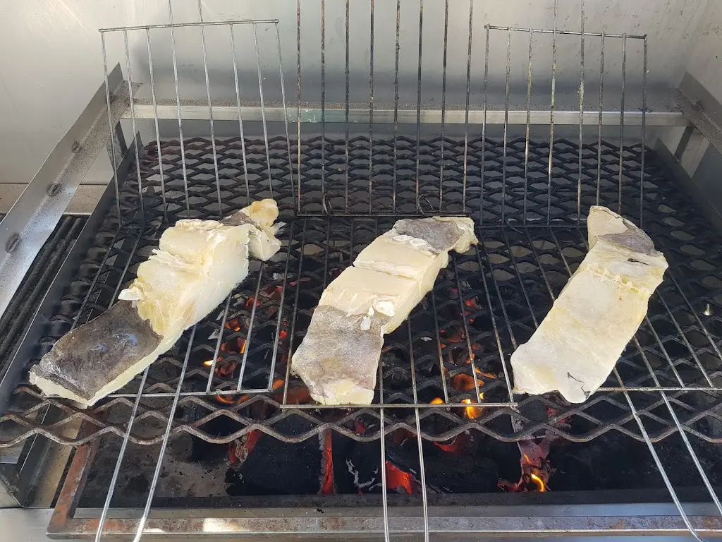 Menu_Arinto_Bucelas_immagine_5