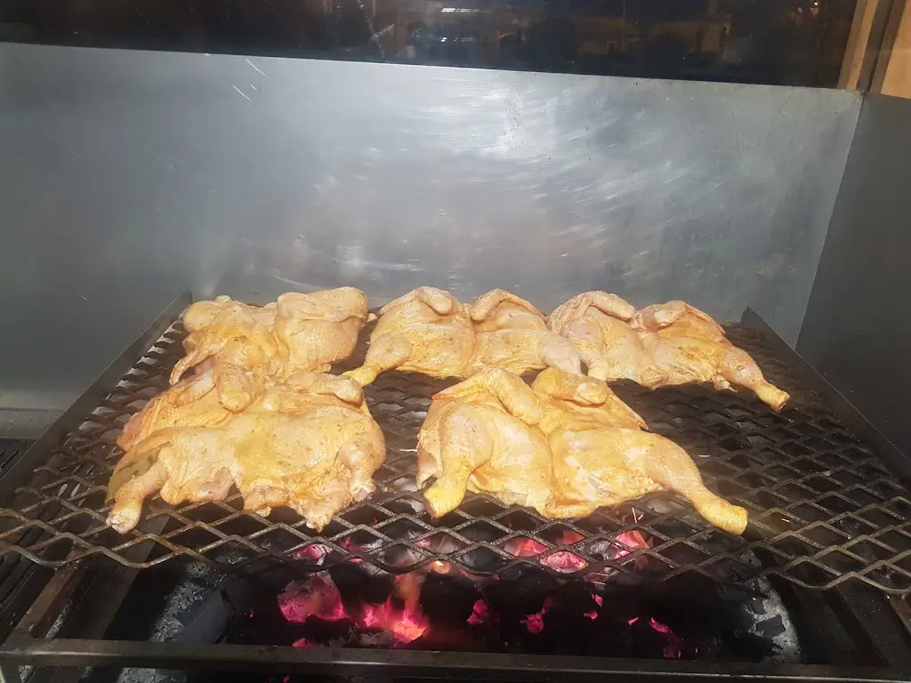 Menu_Arinto_Bucelas_immagine_6