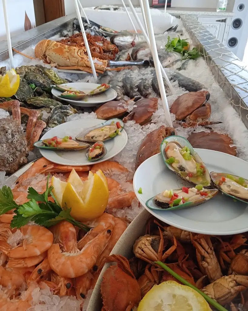 Menu_Arinto_Bucelas_immagine_7