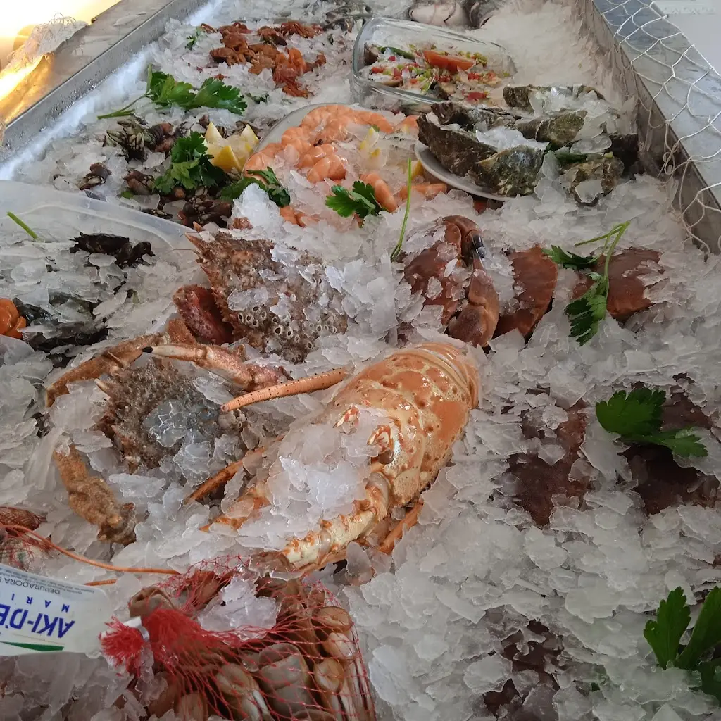 Menu_Arinto_Bucelas_immagine_8