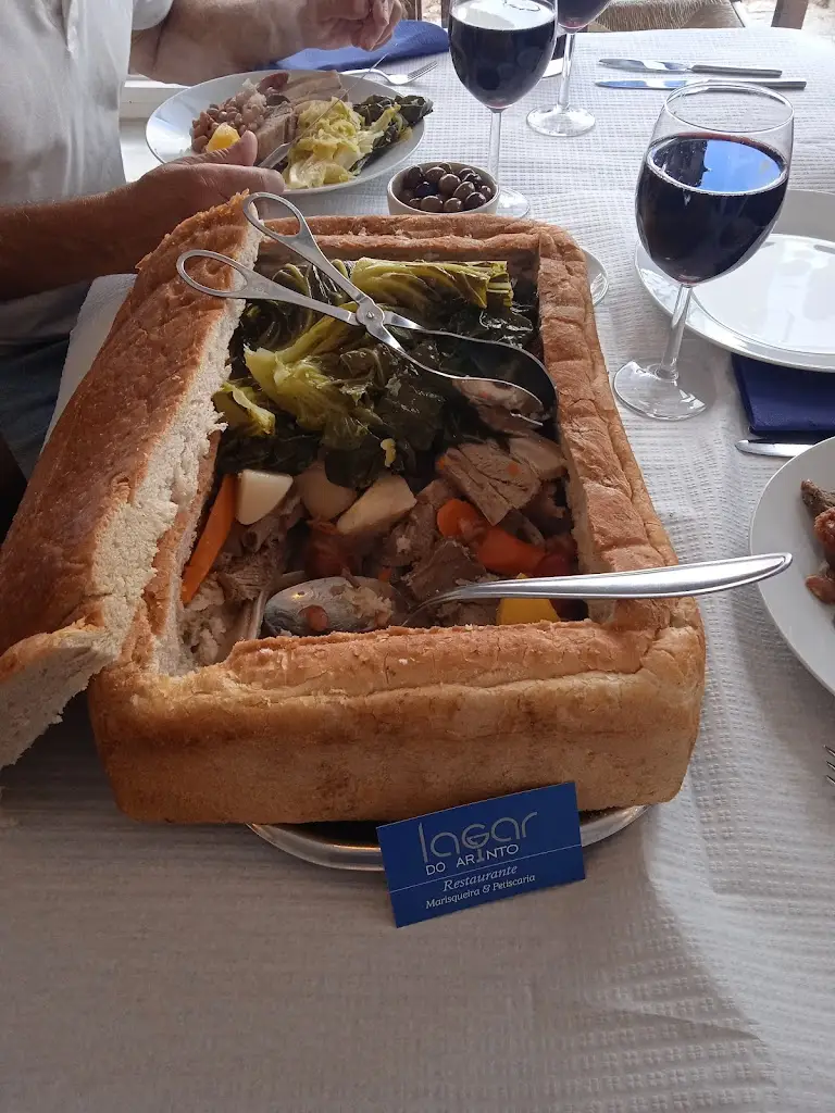 Menu_Arinto_Bucelas_immagine_9