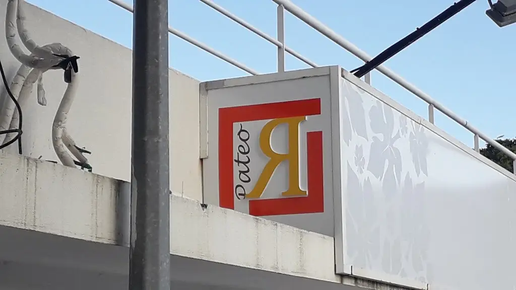 José Torres_Arinto_Bucelas_recensione