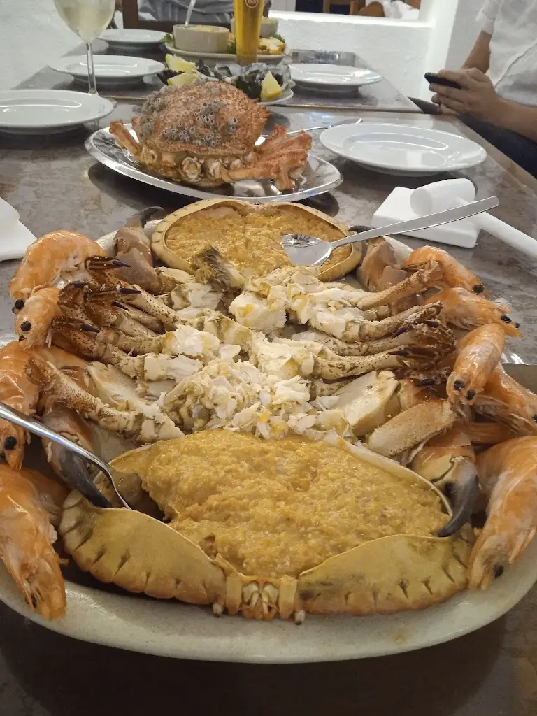 Arinto_Bucelas_slider_image_3