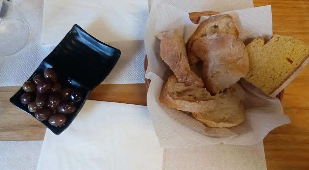 Menu_Infante_Bucelas_image_1