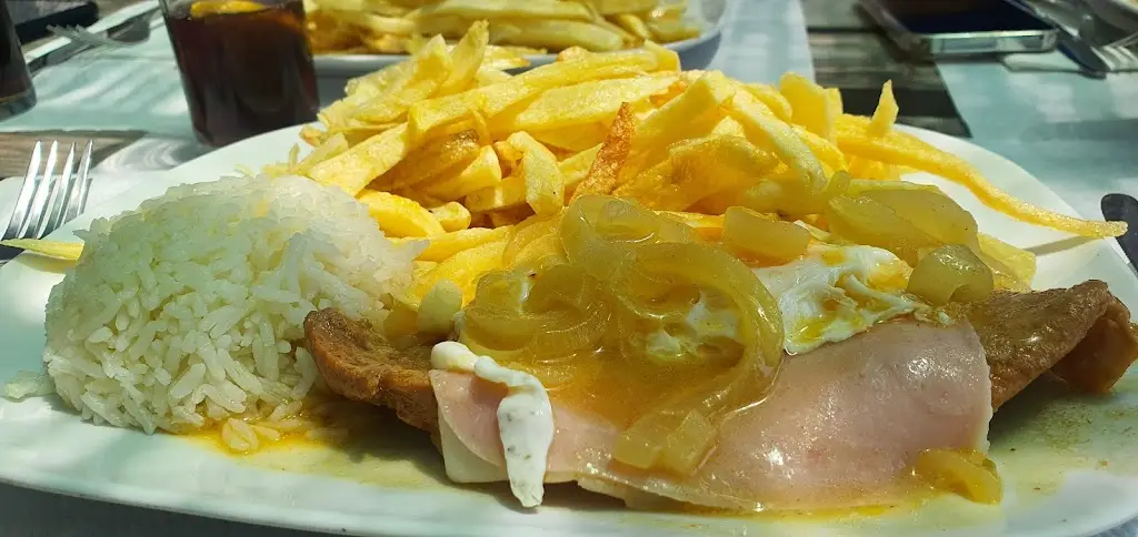 Menu_Infante_Bucelas_image_2