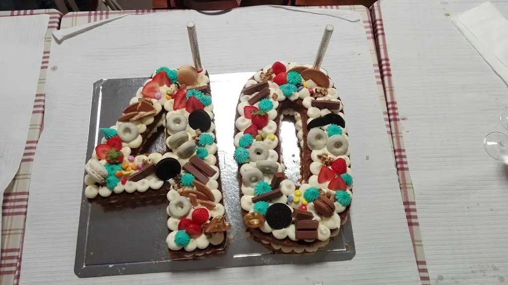 Menu_Infante_Bucelas_image_3