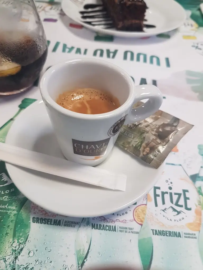 Menu_Infante_Bucelas_image_4